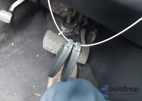 2015 Nissan Altima 2.5 S из США, поврежденный, VIN 1N4AL3AP5FC196815